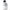 Vaporesso Xros Cube Pod Vape Kit Silver