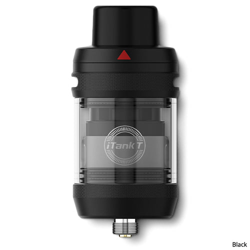 Vaporesso iTank T Black