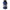 Vaporesso iTank T Blue