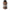 Vaporesso iTank T Brown