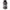 Vaporesso iTank T Grey