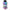 Vaporesso iTank T Rainbow