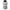 Vaporesso iTank T Silver