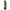 Voopoo Argus E40 Lake Green