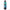 Voopoo Argus E40 Sky Blue