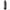 Voopoo Argus E40 Spray Black