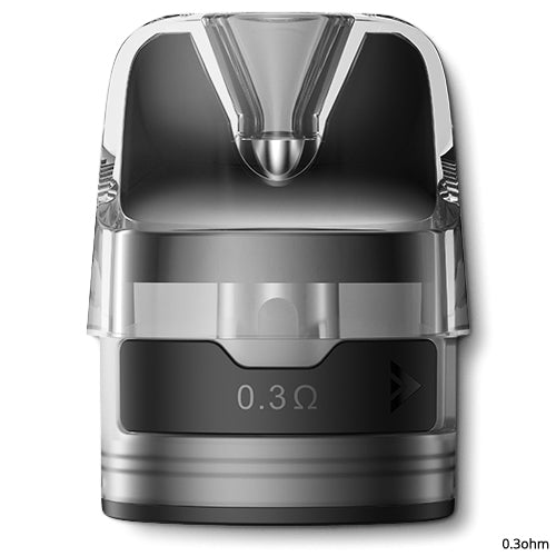 Voopoo Argus E40 Pods 0.3ohm