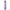 Voopoo Argus G2 Mini Violet Pink