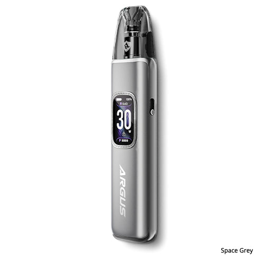 VooPoo Argus G3 Space Grey