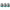 Argus V2 Top Fill Pods 3 Pack