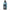 Voopoo Vinci E120 Snow Blue