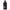 Voopoo Vinci E120 Spray Black