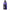 Voopoo Vinci E120 Star Purple