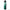 Voopoo VMATE Pro Power Edition Armor Green