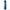 Voopoo VMATE Pro Power Edition Dawn Blue