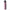 Voopoo VMATE Pro Power Edition Pink