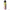 Voopoo VMATE Pro Power Edition Whorl Dawn