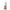 Yeti Summit Series Nic Salts Apricot Watermelon Ice