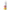 Yeti Summit Series Nic Salts Banana Ice