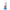Yeti Summit Series Nic Salts Blue Raspberry Ice