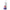 Yeti Summit Series Nic Salts Blueberry Peach Ice