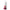 Yeti Summit Series Nic Salts Cherry Ice