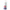 Yeti Summit Series Nic Salts Honeydew Blackcurrant Ice