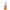 Yeti Summit Series Nic Salts Mango Ice