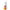 Yeti Summit Series Nic Salts Orange Mango Ice