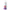 Yeti Summit Series Nic Salts Sour Grape Ice