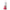 Yeti Summit Series Nic Salts Strawberry Cherry Raspberry Ice