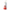Yeti Summit Series Nic Salts Strawberry Lemon Ice