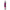 Aisu Bar Salts Dragonfruit