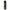 The Aisu Tokyo Series Menthol