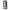 Aspire BP Coil