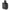 Aspire Flexus Blok Pod