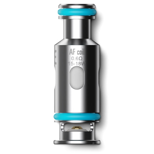 Aspire Flexus Coils 0.6ohm