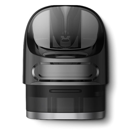 Aspire Flexus Pod