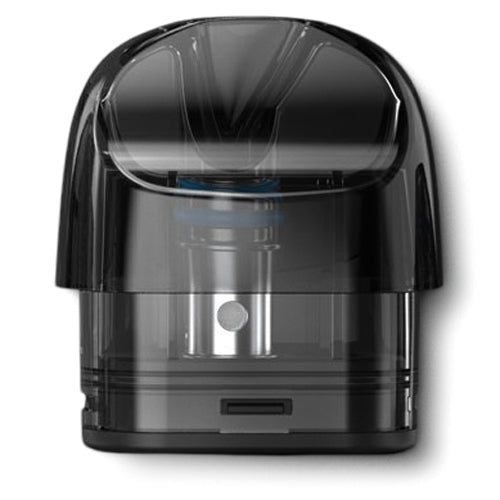 Aspire Minican Plus Pod