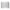 Aspire Nautilus 3 Replacement Glass 4ml