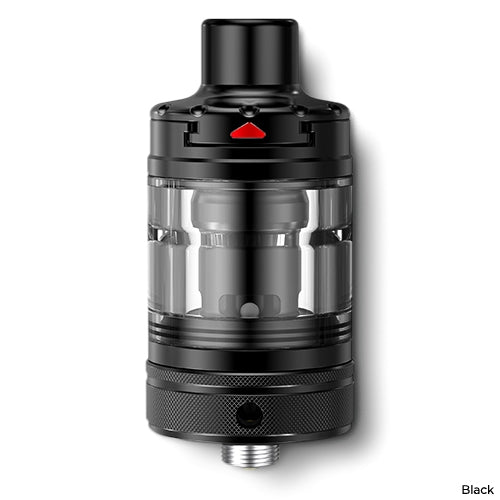 Aspire Nautilus 3 Tank Black