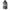 Aspire Nautilus 3 Tank Gun Metal