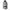 Aspire Nautilus 3 Tank Stainless Steel