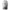 Aspire TSX Pod 0.8ohm