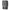 Aspire Vilter Pods