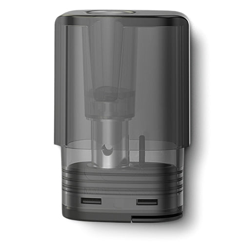 Aspire Vilter Pods