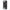 Aspire Zelos 3 Mod Black