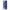 Aspire Zelos 3 Mod Blue