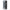 Aspire Zelos 3 Mod Gunmetal
