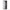 Aspire Zelos 3 Mod Metallic Silver